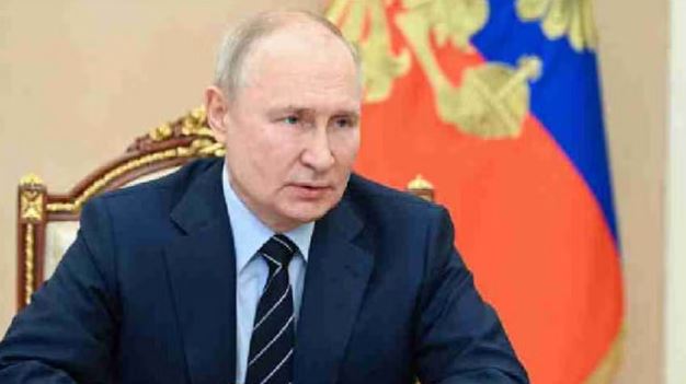 Russia: चिकन पर नहीं लगेगा कोई आयात शुल्क, राष्ट्रपति चुनाव से पहले पुतिन सरकार का फैसला