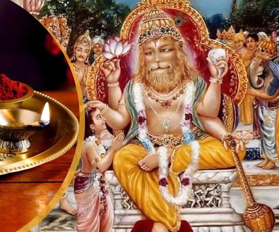Narasimha Jayanti 2024: 20 या 21 मई कब है नरसिंह जयंती का पर्व? जानें पूजा का शुभ मुहूर्त और व्रत के पारण का समय
