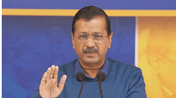 Slum Demolition: झुग्गी बस्तियों की टूट पर राजनीति, क्या केजरीवाल के लिए साबित होगा नया अवसर