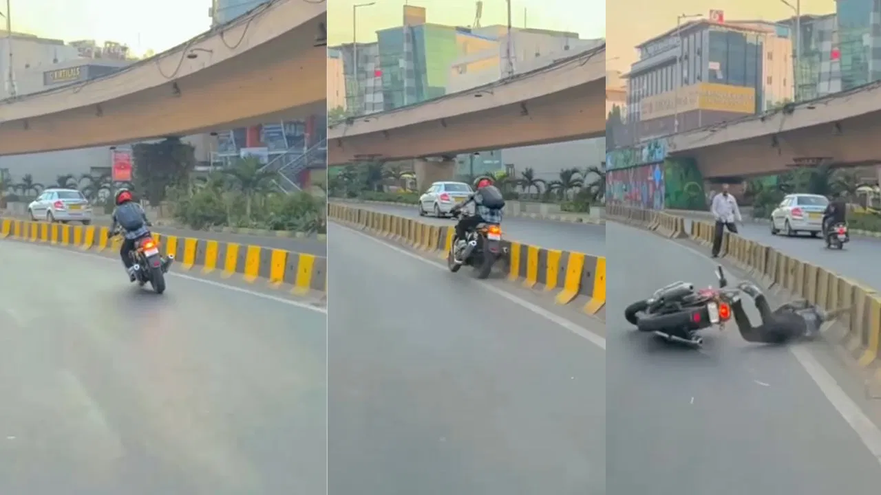 सड़क दुर्घटना में जान बचाने की सरकारी मुहिम, बिहार के मोतिहारी ने बनाया रिकॉर्ड