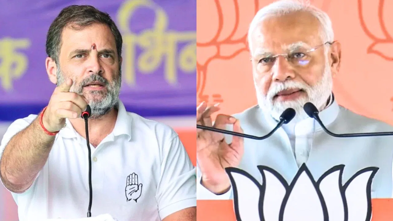 गलवान घाटी संघर्ष के 5 साल, कांग्रेस ने PM मोदी पर साधा निशाना, कहा- चीनी प्रेम भारत के लिए घातक