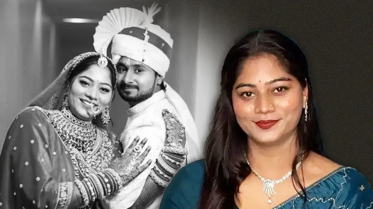 ‘विधवा बनकर करूंगी शादी’… राज से वादा और राजा से बेवफाई, शादी से 5 दिन बाद ही सोनम ने तैयार कर ली थी मर्डर की स्क्रिप्ट 