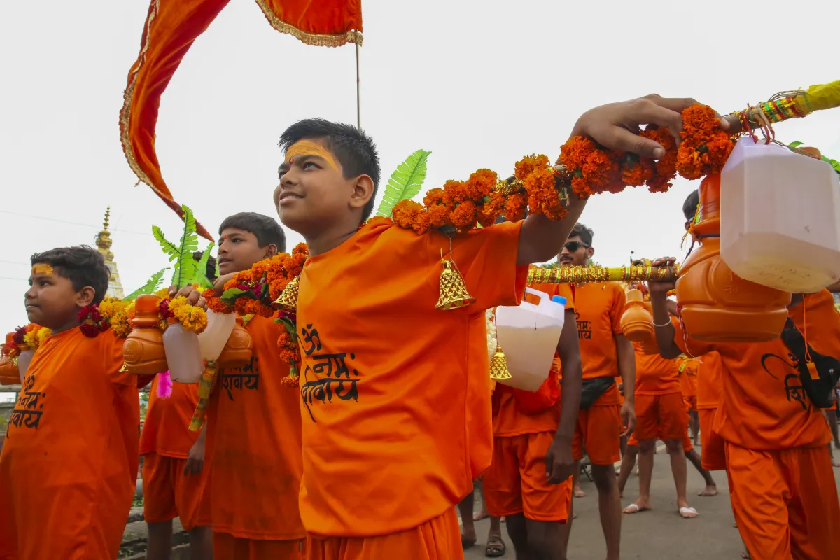 जैव विविधता के संरक्षण के लिए ‘वेटलैंड मित्र’… पर्यावरण पर CM विष्णु देव साय की नई पहल