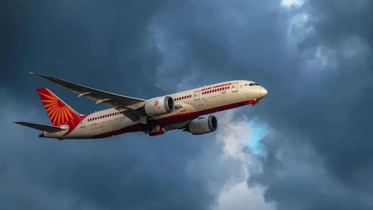 सभी विमानों के इंजन स्विच फ्यूल सिस्टम को चेक करो, DGCA का बड़ा फैसला, 21 जुलाई तक जांच पूरी करने को कहा