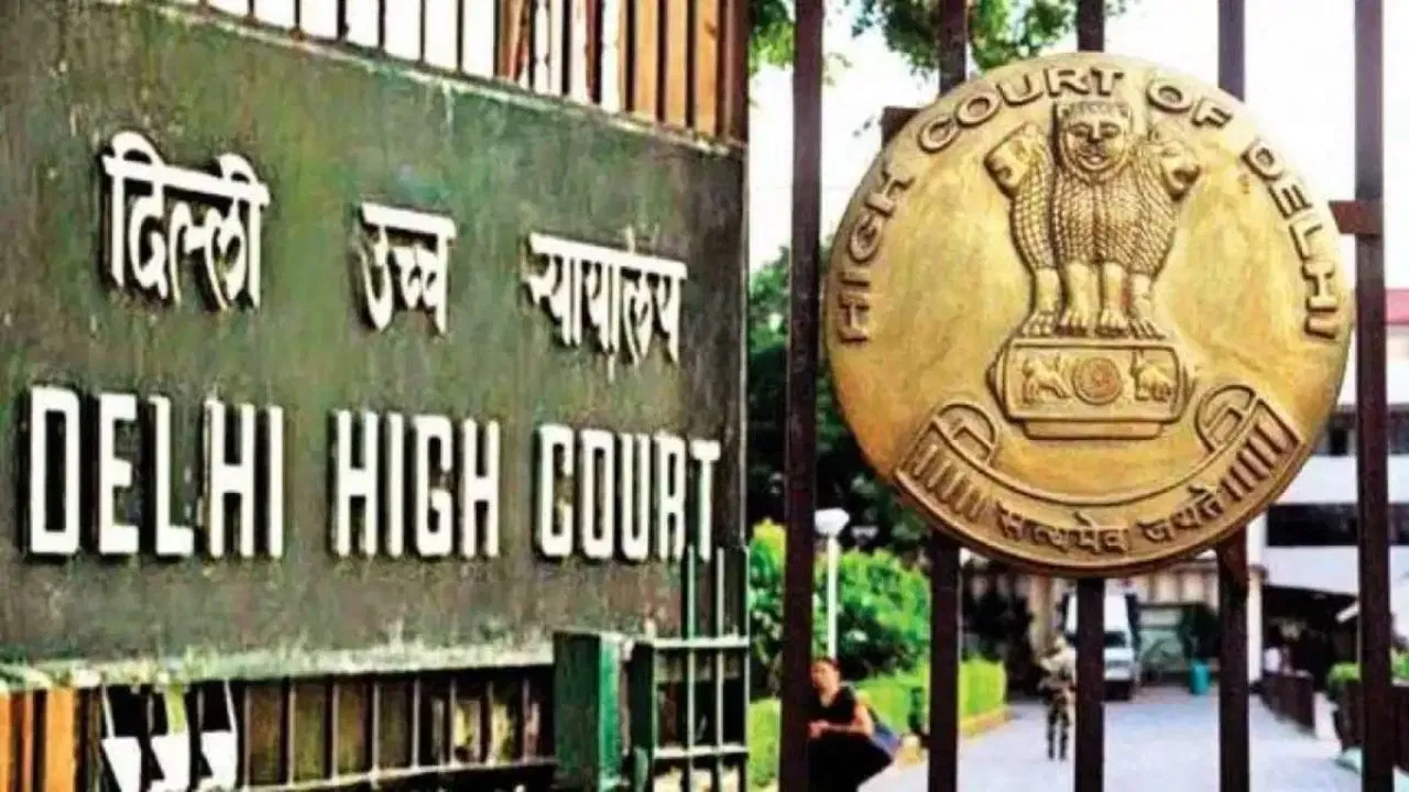 PISCO ट्रेडमार्क विवाद: दिल्ली हाई कोर्ट ने GI शर्तों के साथ पेरू और चिली दोनों को दी मान्यता