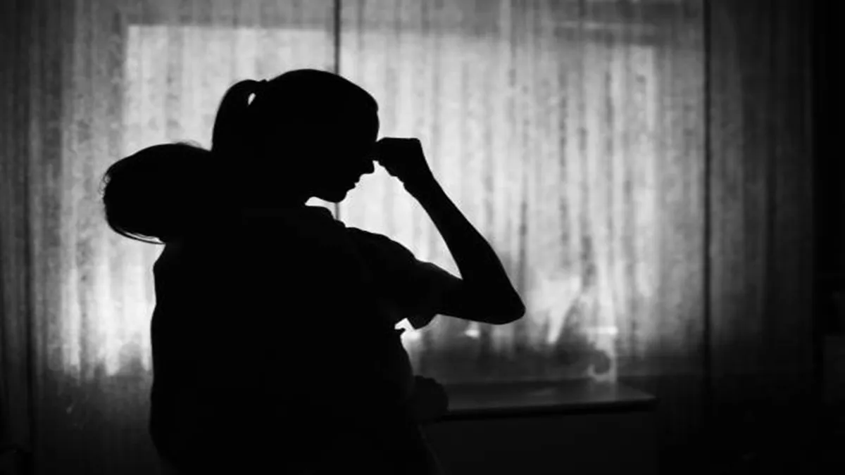मां ने ही ली थी दुधमुंहे बच्चे की जान, सजा दिलाने के लिए पिता ने ढाई साल तक इकट्ठा किए सबूत
