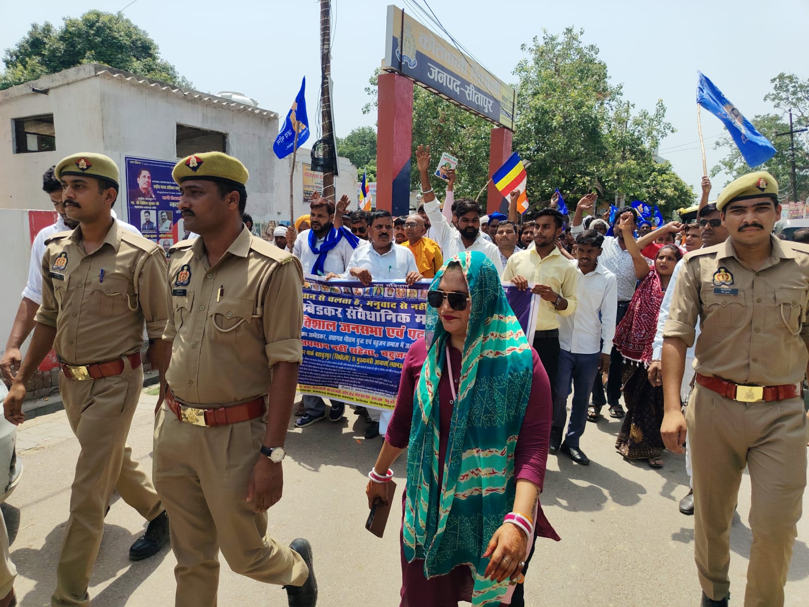 बरेली में शाहजहांपुर के खिलाड़ियों का जलवा, 10 पदक जीतकर राष्ट्रीय प्रतियोगिता के लिए किया क्वालीफाई