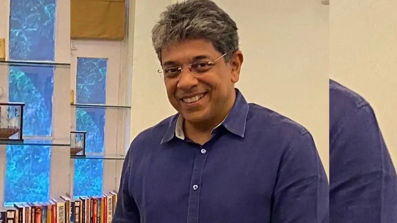 दक्षिण से लेकर कश्मीर तक… आतंकियों के लिए काल है ये अधिकारी, सरकार ने दी अब ये बड़ी जिम्मेदारी