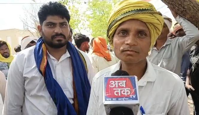 राहुल गांधी का जन्मदिवस सेवा एवं जनसंपर्क दिवस के रूप में मनाया गया
