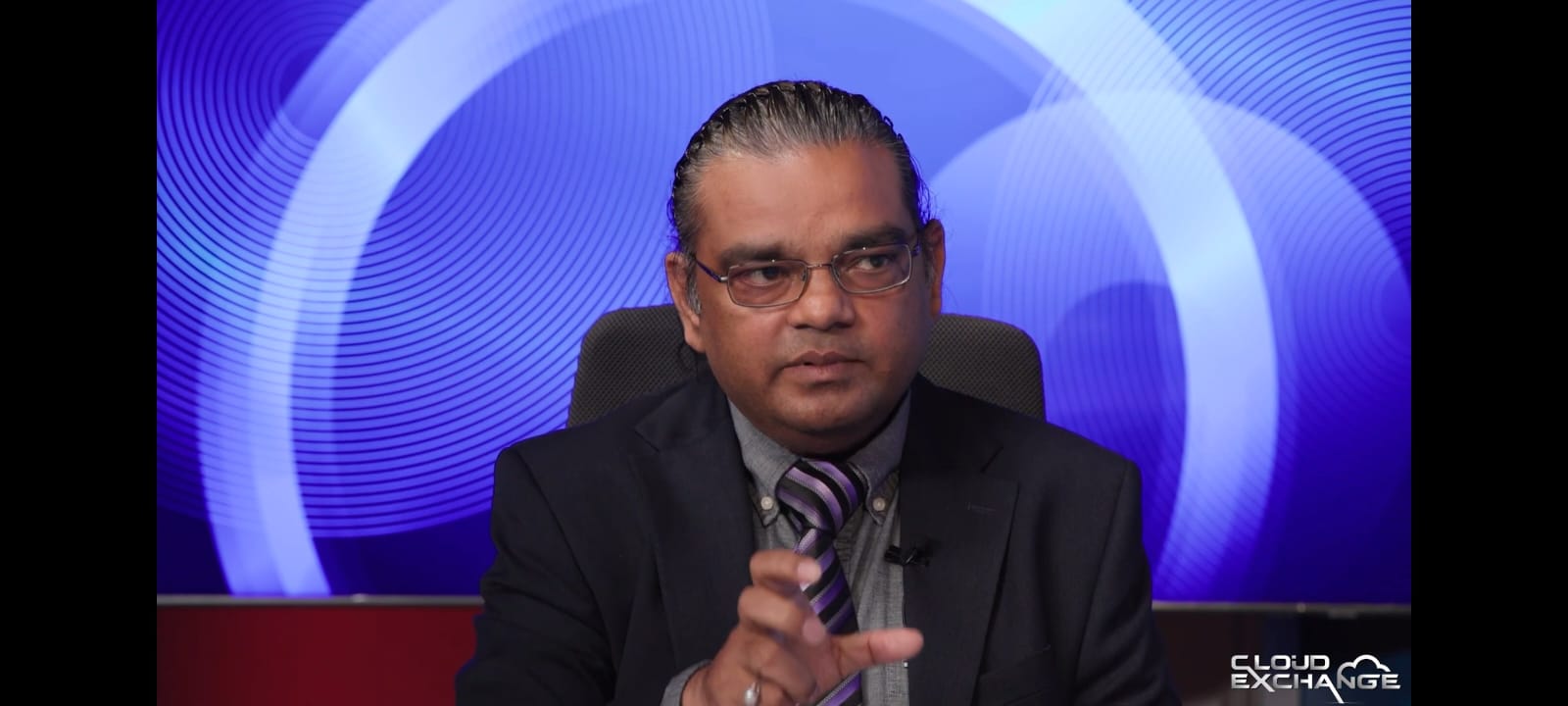 आपकी खबर को तर्कपूर्ण, साहित्यिक और गौरवपूर्ण शैली में इस प्रकार प्रस्तुत किया जा सकता है—
