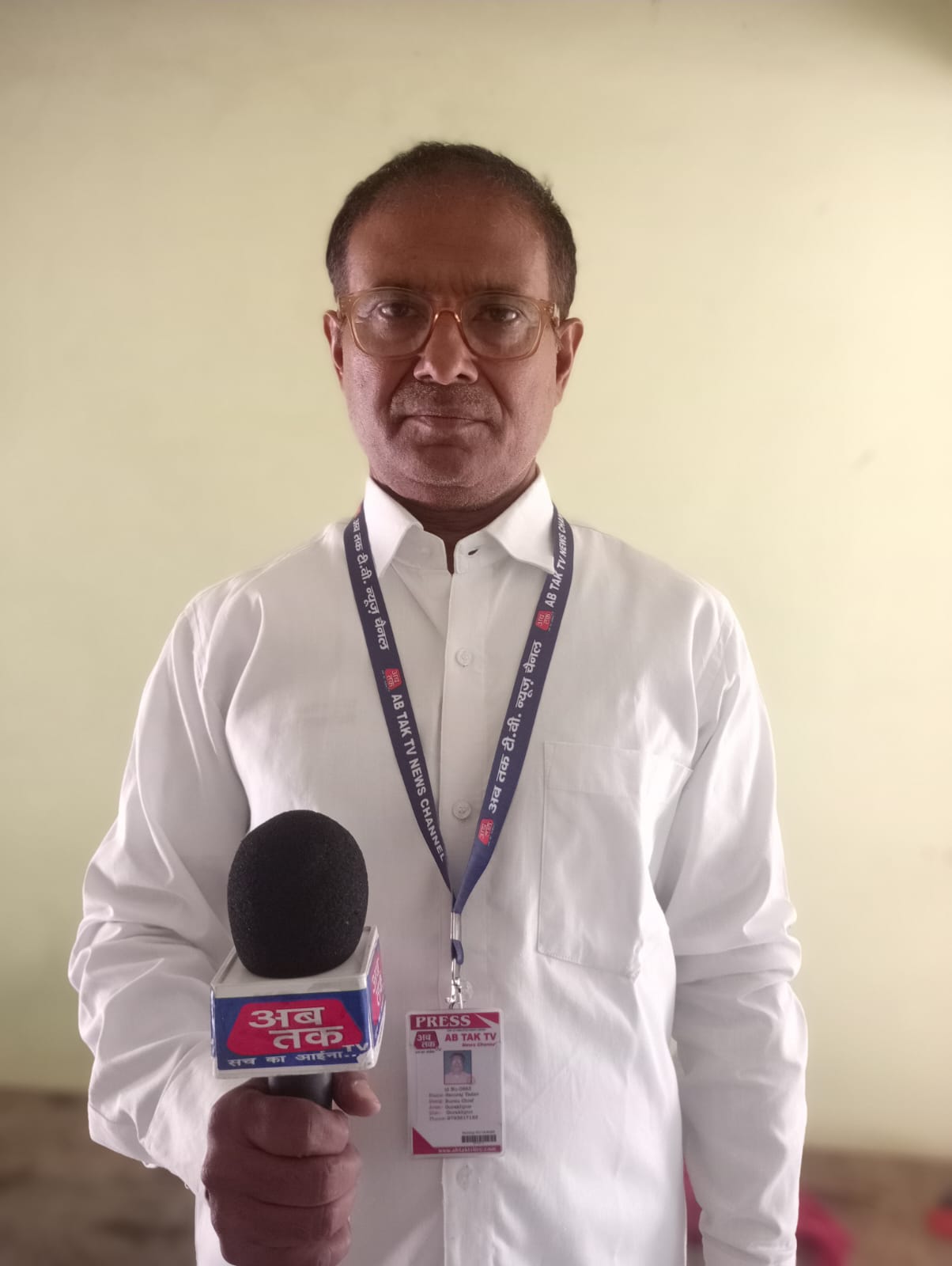 गोरखपुर आज तिवारीपुर थाना क्षेत्र माधोपुर मोहल्ले के गैस गोदाम गली बंधें के पास रोहिणी नदी में डूबने से दो बच्चों की मौत जिसमें तकिया कवलदह की रहने वाली 9 वर्षी