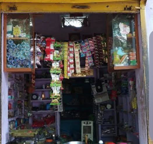 *Shahjahanpur Issues : शाहजहांपुर जैसे देश के सैकड़ों थर्ड टायर शहरों एवं असंख्य छोटे कस्बों में किराने की दुकानें 