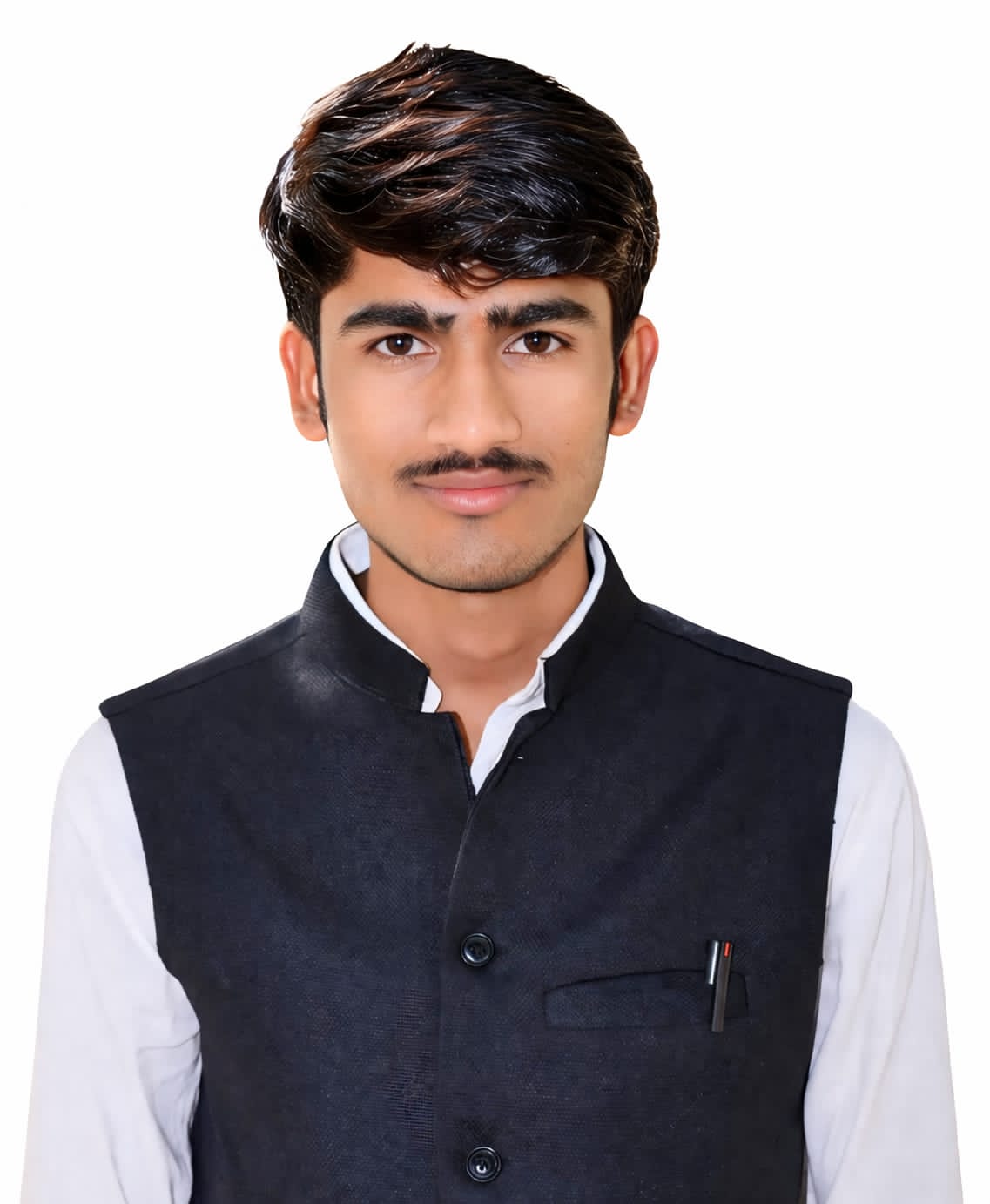 चित्रकूट, 10 जुलाई 2026।  20 घंटे से अधिक समय तक नजरबंद रहने के बाद रिहा हुए समाजसेवी मुकेश कुमार ने कहा कि उनकी रिहाई किसी संघर्ष का 
