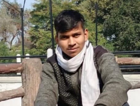 जौनपुर/मड़ियाहूं  तहसील के जयसिंहपुर गांव में बिजली का काम करते समय करंट लगने से 25 वर्षीय संविदा लाइनमैन अमृतलाल