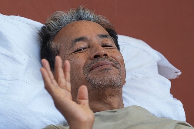 ‘Will stay alive till July 20 at any cost’: Wangchuk’s fast enters Day 20 amid health concerns