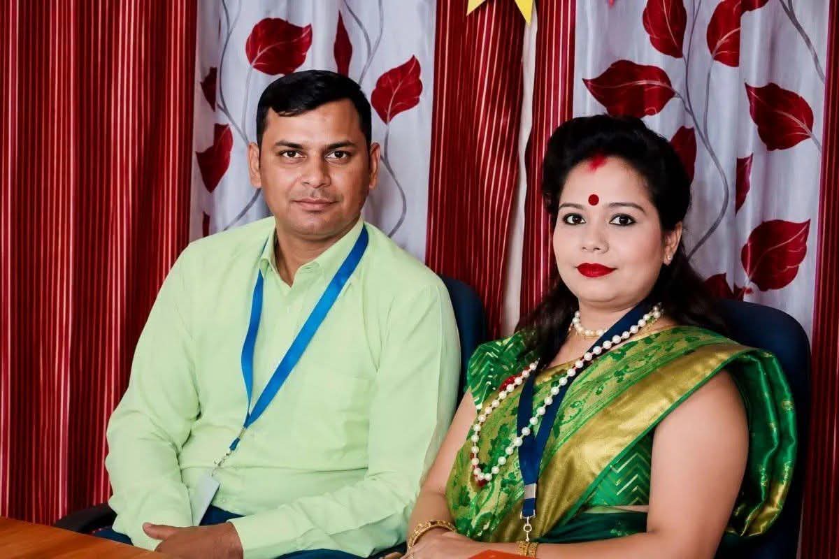 मेरठ* के चर्चित स्नेक मर्डर मामले की जांच में पुलिस के सामने कई नए तथ्य आए हैं। पुलिस का दावा है कि आरोपी दामिनी पिछले करीब 1 साल से देशभर में पतियों की हत्या