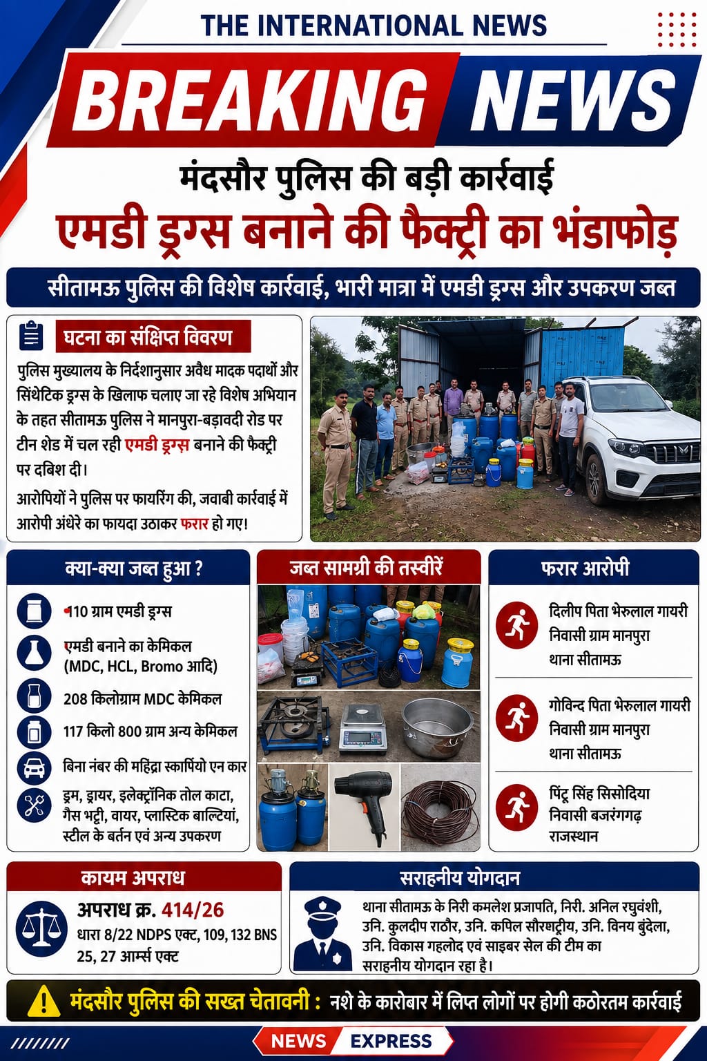 इलाहाबाद उच्च न्यायालय : केवल अंतरिम आदेश (Interlocutory Order) के विरुद्ध लंबित राजस्व पुनरीक्षण (Revenue Revision) को अनावश्यक रूप से लंबित नहीं रखा जा सकता