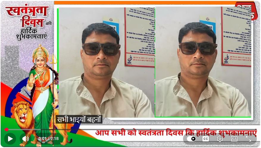 इंडियन ऑयल पेट्रोल पंप प्रोपराइटर — मोहम्मद अशफाक जी   कटिलिया रोड, नरसिंहडिहा चौराहा, रिसिया, बहराइच