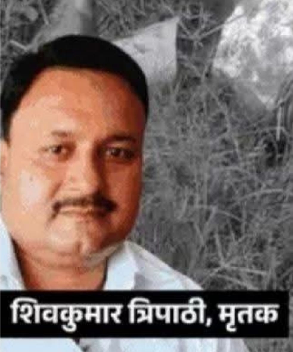 सिकरीगंज के अहिरौली खुर्द में हत्या से सनसनी ब्रह्मभोज में विवाद के बाद युवक को उतारा मौत के घाट, 10 हिरासत में