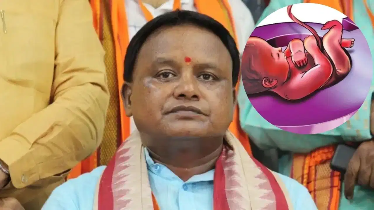 ओडिशा: 5 जिलों में लड़कों के मुकाबले लड़कियां कम, लिंगानुपात को बेहतर करने के लिए सरकार अपनाएगी ये फॉर्मूला