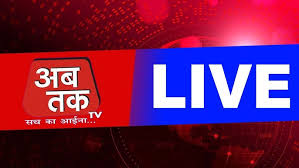 JPSC-JSSC आंदोलन: छात्रों के आंसुओं ने मुझे यहां खींचा, स्टूडेंट के समर्थन में रांची पहुंच बोले पीयूष मिश्रा