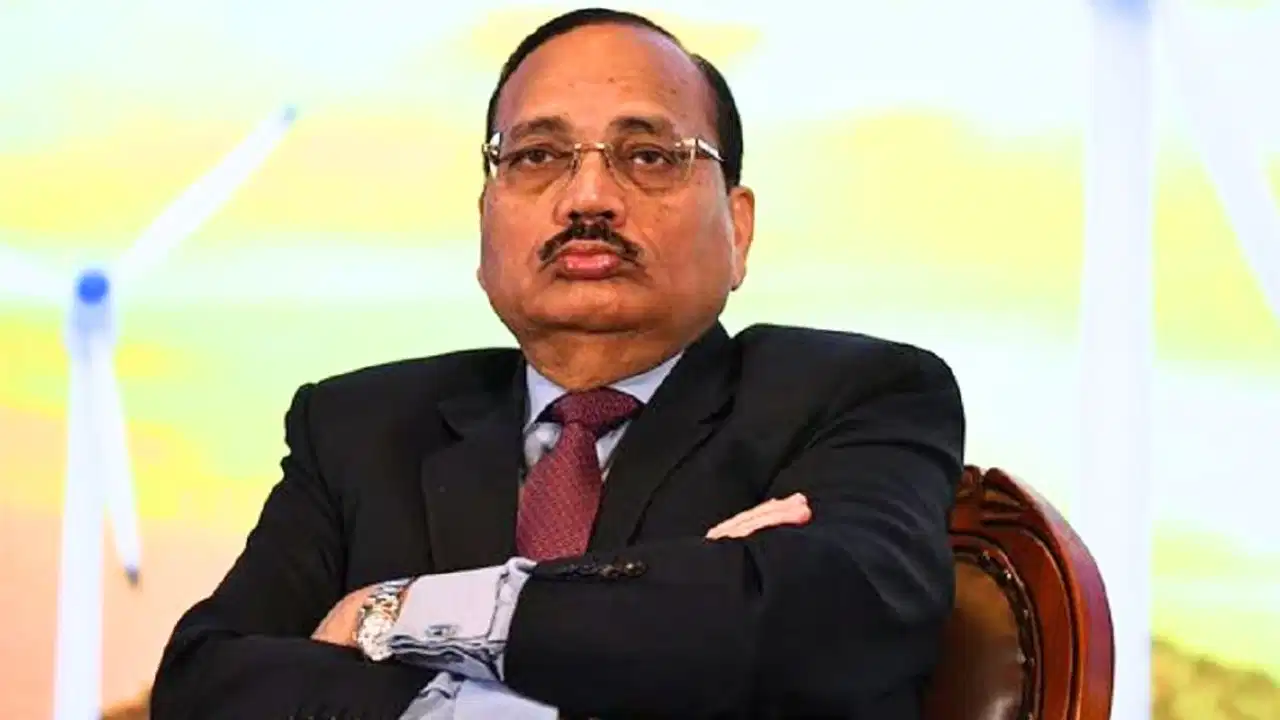कानून, न्याय और कानूनी शिक्षा पर लेक्चर सीरीज शुरू करेगा सुप्रीम कोर्ट- CJI सूर्यकांत
