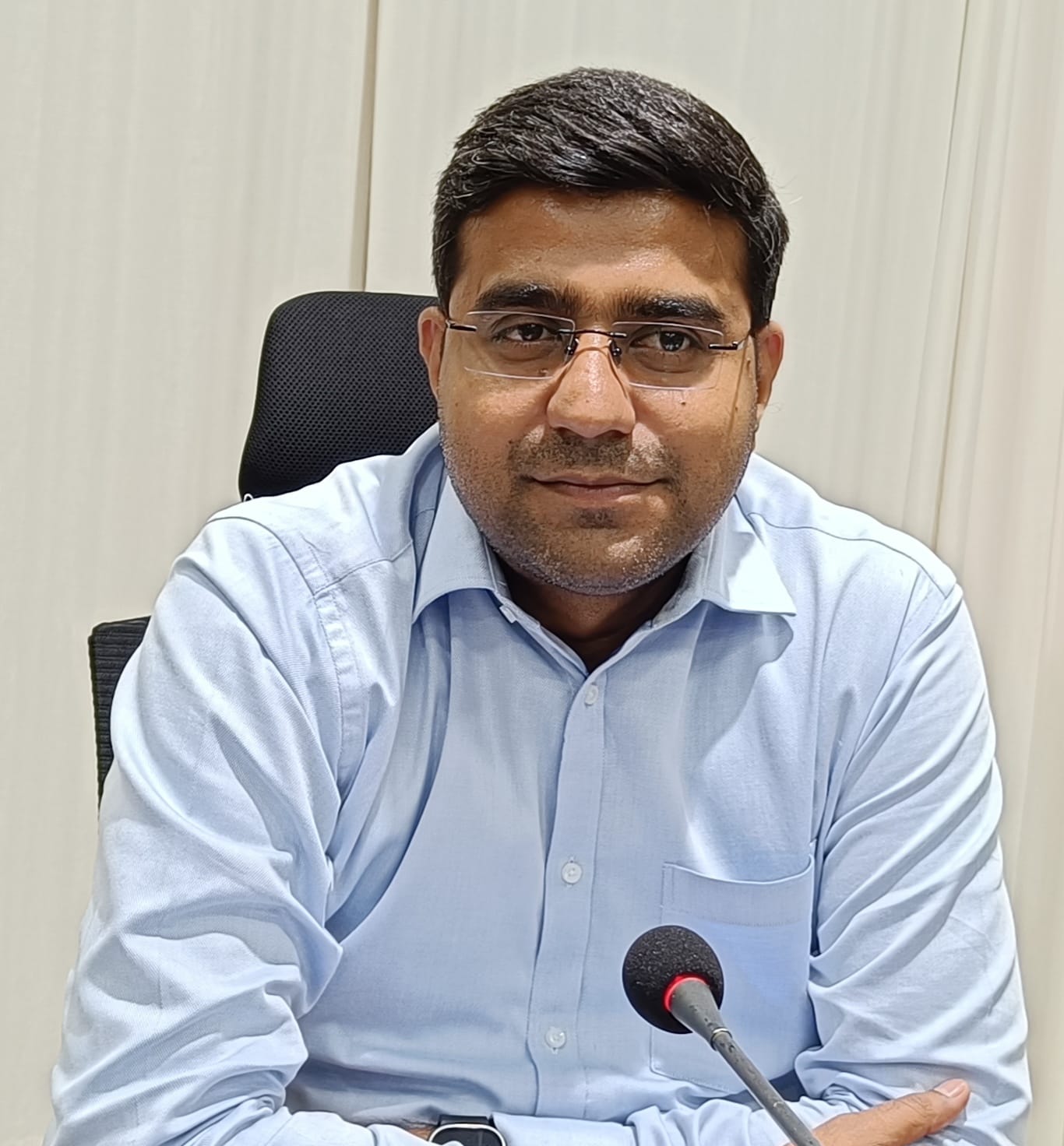नगर निगम के 200 जर्जर भवन चिह्नित, नगर पंचायतों के ईओ को भी अपने क्षेत्र में भवन चिह्नित कर कार्रवाई के निर्देश