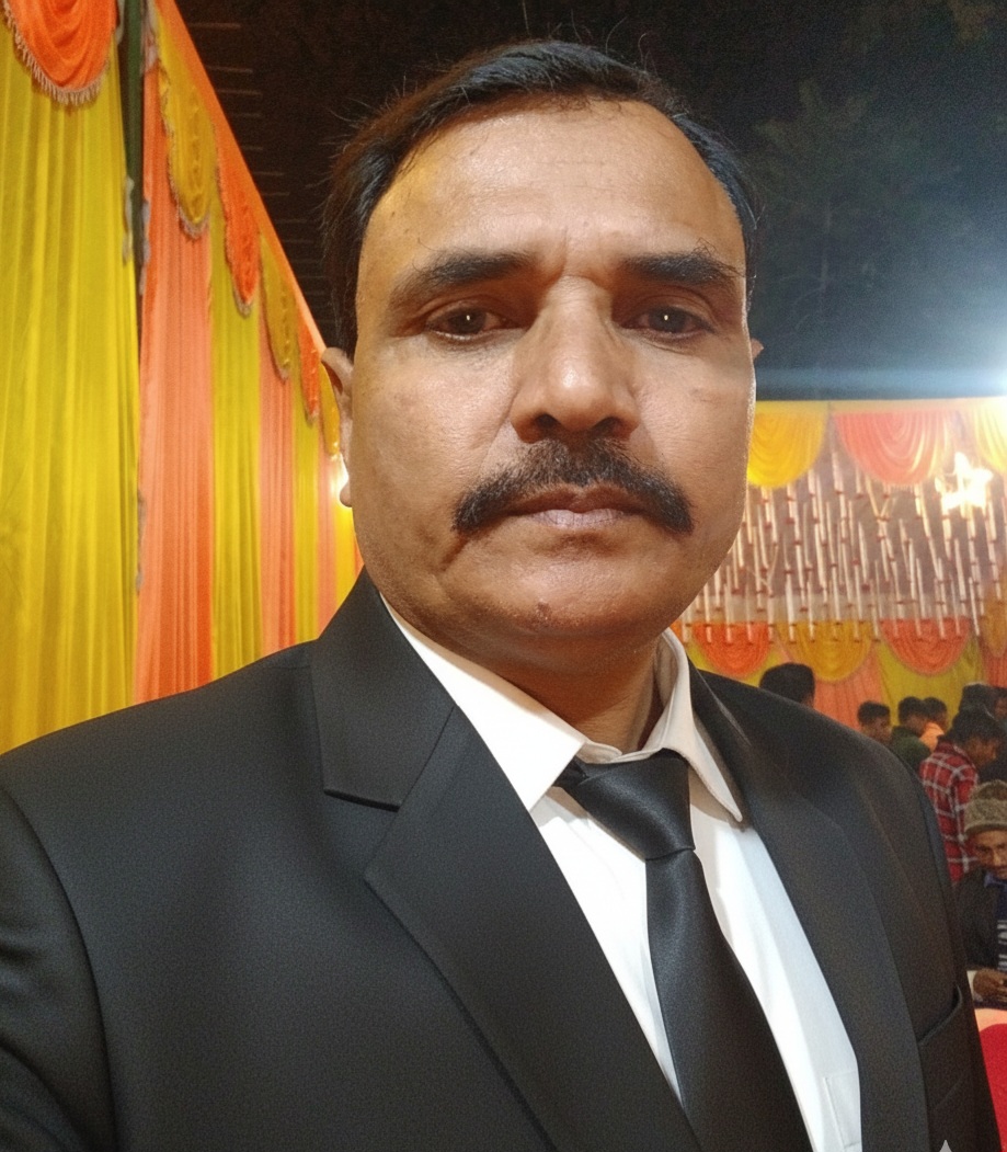 हरदोई/संडीला। संडीला विकासखंड के प्राथमिक विद्यालय  सहायक अध्यापिका शाहीन बानो से जुड़े प्रकरण 