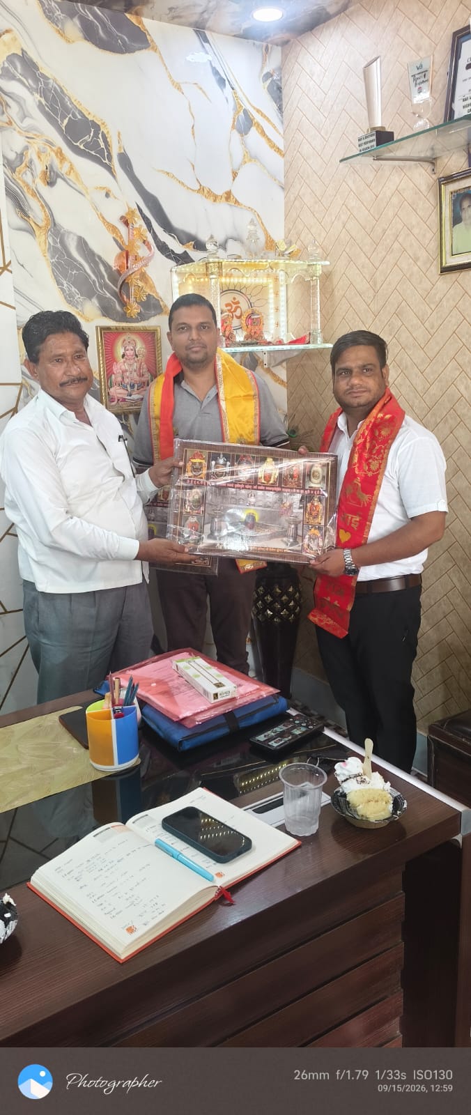कानपुर देहात  संवाद सूत्र अब तक न्याय संवाददाता -राघवेदं सोनकर 