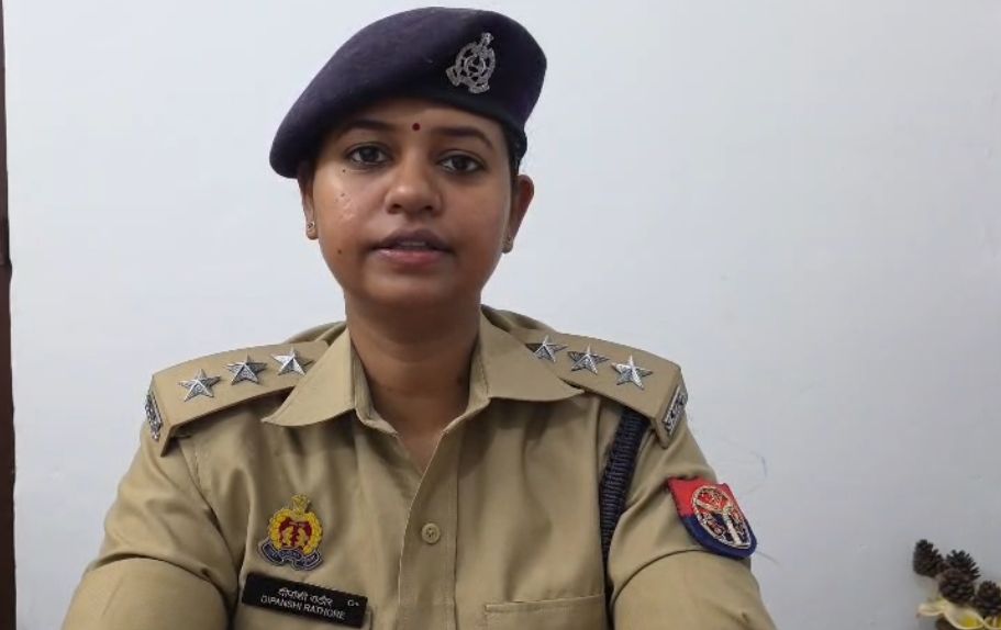 खजनी चाकूबाजी में 1 की मौत: पहले साथ खाया-पिया, नशे में बढ़ा विवाद, युवक की चाकू मारकर निर्मम हत्या