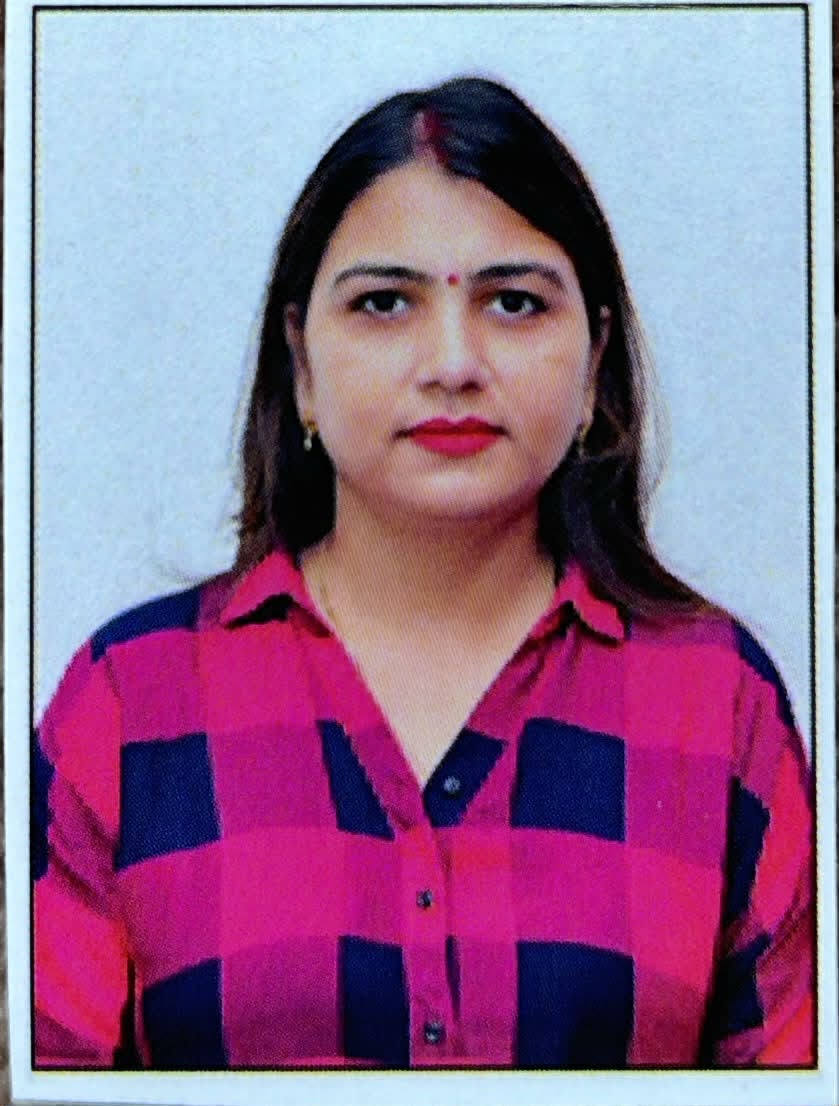 लखनऊ। लखनऊ मेट्रो के फेज-1B विस्तार से जुड़े टेंडर में Afcons Infrastructure Limited की लगभग 1,383.30 क
