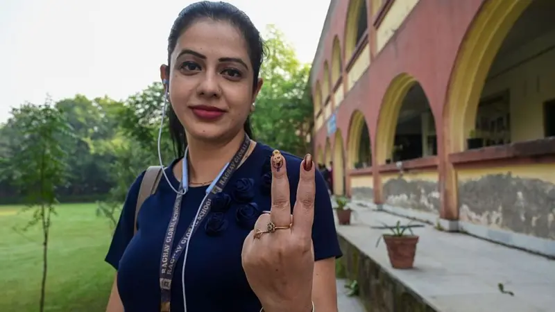 चार राज्यों में 28 एमएलसी सीटों पर कौन पार्टी रही अव्वल, जानिए कैसे होता है यह चुनाव