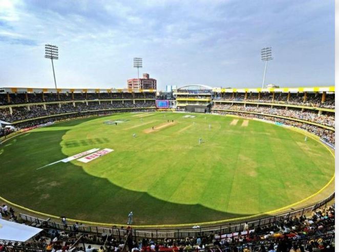 घरेलू क्रिकेट और रणजी ट्रॉफी पर खेल प्रेमियों की नजर