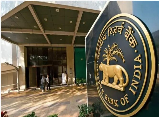 साइबर आतंकवाद से निपटने के लिए बैंकिंग ढांचे को सुरक्षित बनाने पर जोर