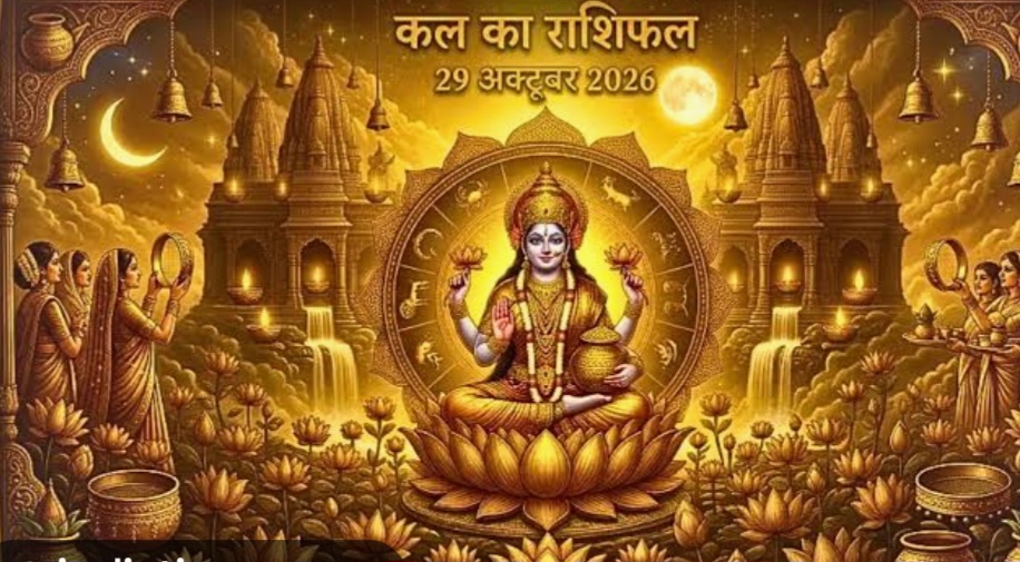 करवा चौथ भारतीय सनातन संस्कृति का एक महत्वपूर्ण पर्व है। यह पर्व पति-पत्नी के बीच प्रेम, विश्वास, समर्पण, त्याग और अटूट रिश्ते का प्रतीक माना जाता है। भारतीय पर