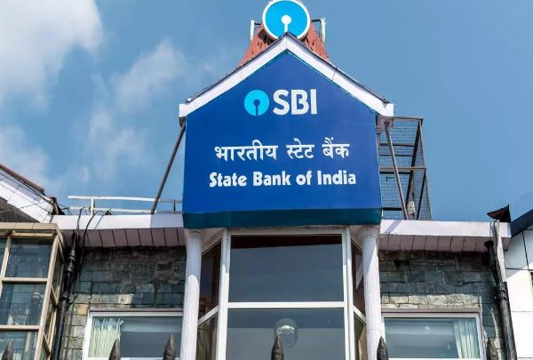 एसबीआई में साइबर सुरक्षा को लेकर चिंता, करीब 3,900 ग्राहक रिकॉर्ड उजागर होने की रिपोर्ट