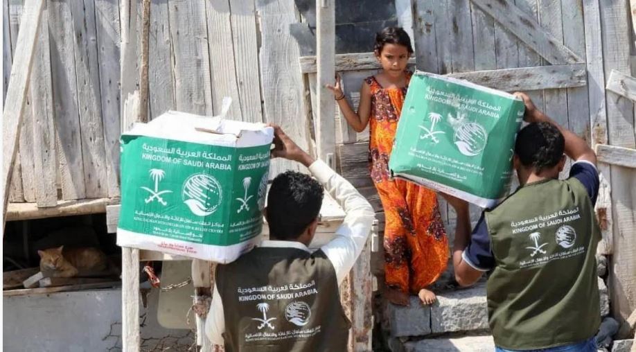 यमन संघर्ष के बढ़ने से पश्चिम एशिया की सुरक्षा पर दबाव