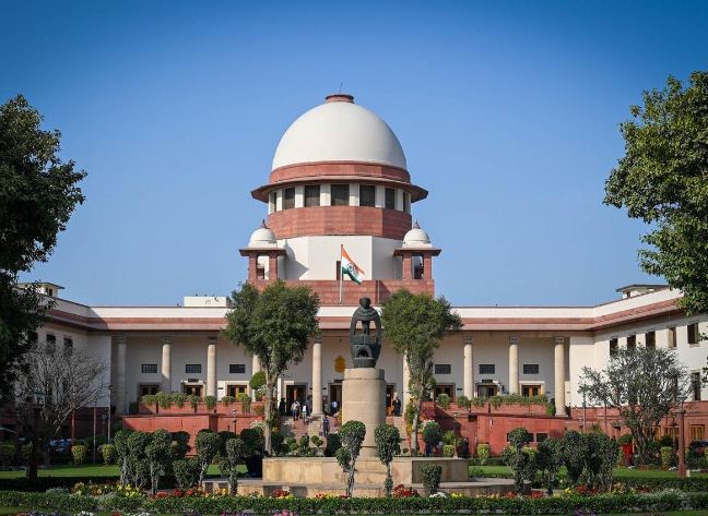 न्यायिक अधिकारियों की सेवानिवृत्ति आयु बढ़ाने पर 14 राज्यों की सहमति