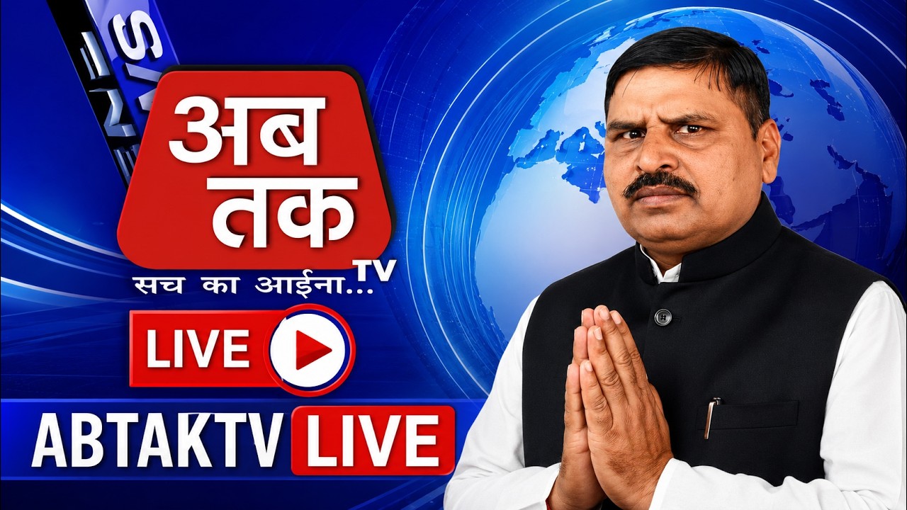  चक्रवात अर्नब ने आंध्र प्रदेश-ओडिशा में मचाई तबाही, कई जगह पेड़ उखड़ें-सड़कें क्षतिग्रस्त; 3 लोगों की मौत