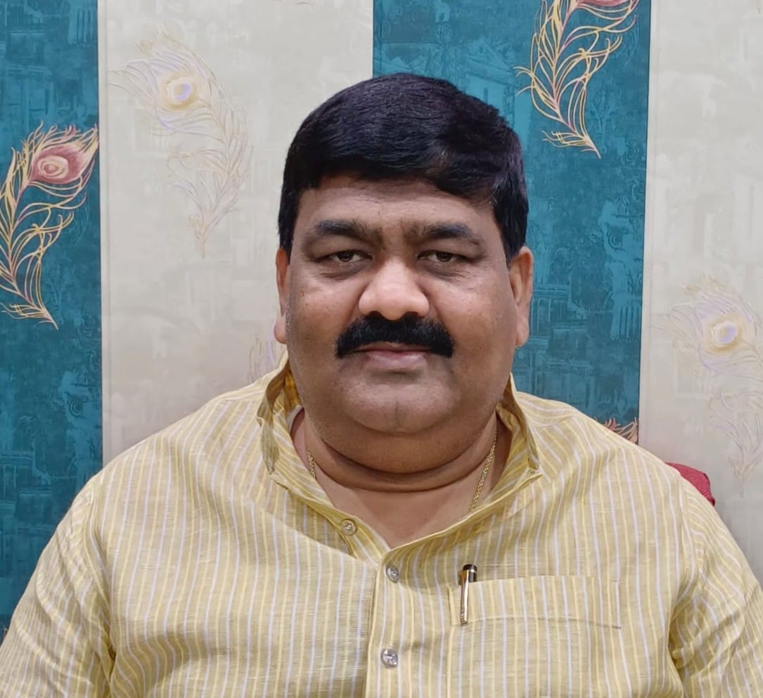 डॉ. रतन पाल सिंह की पहल लाई रंग, शासन के कार्ययोजना में शामिल हुआ रुद्रपुर बस स्टेशन; ₹4 करोड़ से होगा कायाकल्प