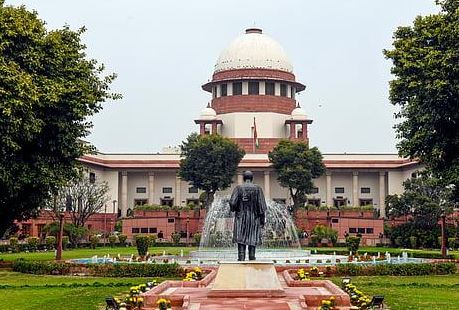 गलत जांच के कारण छह साल जेल में रहे व्यक्ति को मुआवजा