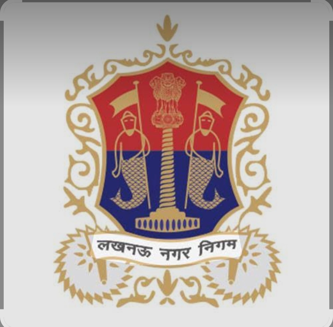 लखनऊ में स्वेज इंडिया प्राइवेट लिमिटेड और MARVTECH से जुड़े सीवरेज पंपिंग स्टेशनों पर काम